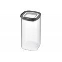 Pojemnik glass 1.4 ltr gefu pantry g-12803 Pojemnik glass 1.4 ltr gefu pantry g-12803