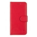 Tactical Field Notes for Samsung Galaxy A52|A52 5G|A52s 5G Red Tactical Field Notes for Samsung Galaxy A52|A52 5G|A52s 5G Red