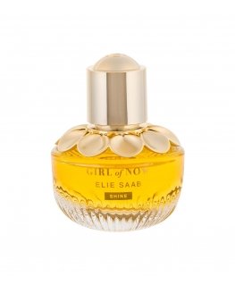 Elie Saab Girl of Now Shine
