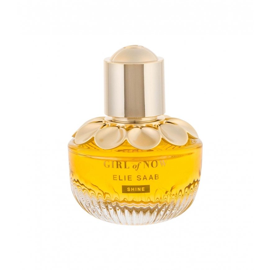 Elie Saab Elie Saab Girl of