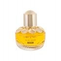 Elie Saab Girl of Now Shine Elie Saab Girl of Now Shine