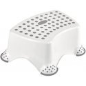 Keeper KEEPER step "Hippo" white 8642 Keeper KEEPER step "Hippo" white 8642