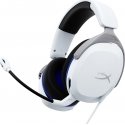 HyperX Cloud Stinger 2 Core Headset White (6H9B5AA) HyperX Cloud Stinger 2 Core Headset White (6H9B5AA)