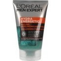 L’Oréal Paris Men Expert Hydra Energetic face scrub L’Oréal Paris Men Expert Hydra Energetic face scrub