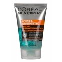 L’Oréal Paris Men Expert Hydra Energetic face scrub L’Oréal Paris Men Expert Hydra Energetic face scrub