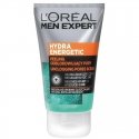 L’Oréal Paris Men Expert Hydra Energetic face scrub L’Oréal Paris Men Expert Hydra Energetic face scrub