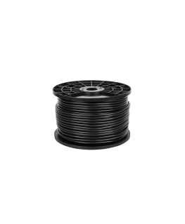Azusa 6 mm mono mikrofono laidas