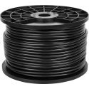 Azusa 6mm mono microphone cable