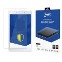 SilverCrest Monsieur Cuisine Smart - 3mk FlexibleGlass™ 8.3''