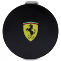 Ferrari FECHMMAK magnetic grill holder black/black 2023 Collection MagSafe Ferrari FECHMMAK magnetic grill holder black/black 2023 Collection MagSafe