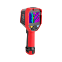 Uni-t UTi720E thermal imaging camera Uni-t UTi720E thermal imaging camera