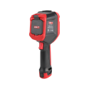 Uni-t UTi720E thermal imaging camera Uni-t UTi720E thermal imaging camera