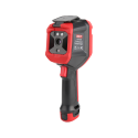 Uni-t UTi720E thermal imaging camera Uni-t UTi720E thermal imaging camera