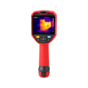 Uni-t UTi720E thermal imaging camera Uni-t UTi720E thermal imaging camera