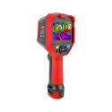 Uni-t UTi720E thermal imaging camera Uni-t UTi720E thermal imaging camera