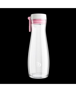 BWT glass decanter Standard 1.1 l