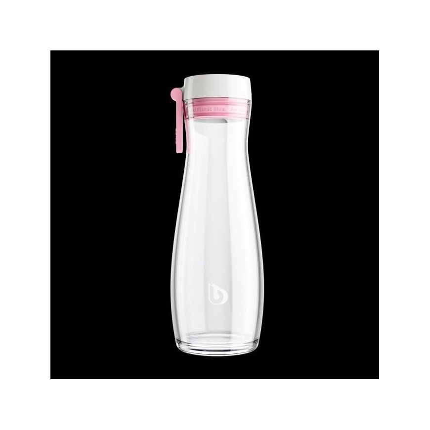 BWT glass decanter Standard 1.1