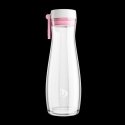 BWT glass decanter Standard 1.1 l BWT glass decanter Standard 1.1 l