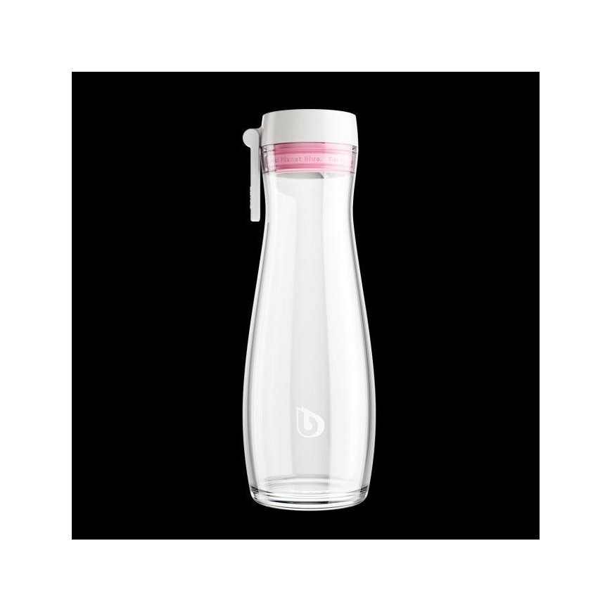BWT stiklinis grafinas Standard 1,1 l – 3