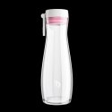 BWT glass decanter Standard 1.1 l BWT glass decanter Standard 1.1 l