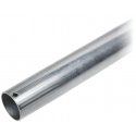 Delta FOLDABLE STEEL MAST M-1.5SS/40 1.5 m Delta FOLDABLE STEEL MAST M-1.5SS/40 1.5 m