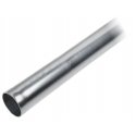 Delta FOLDABLE STEEL MAST M-1.5SS/40 1.5 m Delta FOLDABLE STEEL MAST M-1.5SS/40 1.5 m