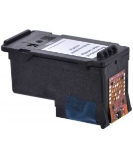 SUPERBULK rašalas, skirtas Canon PG-545XL reg SB-PG545XL
