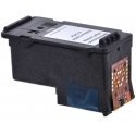 SUPERBULK ink for Canon PG-545XL reg SB-PG545XL