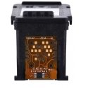 SUPERBULK ink for Canon PG-545XL reg SB-PG545XL