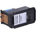 SUPERBULK rašalas, skirtas Canon PG-545XL reg SB-PG545XL SUPERBULK rašalas, skirtas Canon PG-545XL reg SB-PG545XL