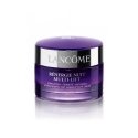 Lancome Renergie Multi Lift Night Cream lifting face cream 50ml Lancome Renergie Multi Lift Night Cream lifting face cream 50ml