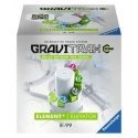 Ravensburger GraviTrax Power Extension Elevator Ravensburger GraviTrax Power Extension Elevator