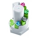 Ravensburger GraviTrax Power Extension Elevator Ravensburger GraviTrax Power Extension Elevator