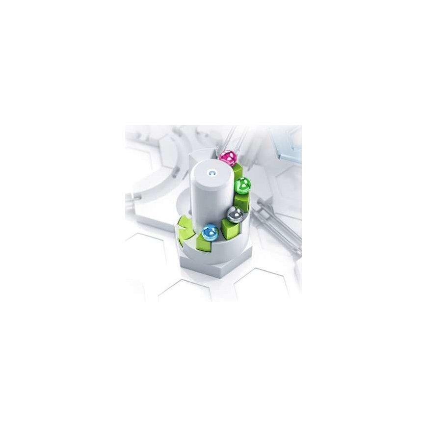 Ravensburger GraviTrax Power Extension Elevator – 5