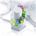 Ravensburger GraviTrax Power Extension Elevator Ravensburger GraviTrax Power Extension Elevator