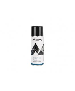 Sprezone powietrze 400 ML CG-400FL-00