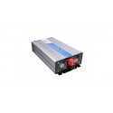 Extralink OPIP-2000W | Voltage converter | 12V, 2000W pure sine Extralink OPIP-2000W | Voltage converter | 12V, 2000W pure sine