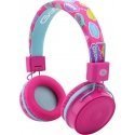 Headphones GoGEN HBTM32P