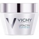 Vichy Liftactiv Supreme Day cream for mixed skin 50ml Vichy Liftactiv Supreme Day cream for mixed skin 50ml