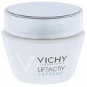Vichy Liftactiv Supreme Day cream for mixed skin 50ml Vichy Liftactiv Supreme Day cream for mixed skin 50ml