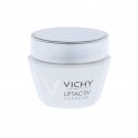 Vichy Liftactiv Supreme Day kreminis mišriai odai 50ml Vichy Liftactiv Supreme Day kreminis mišriai odai 50ml