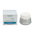 Vichy Liftactiv Supreme Day cream for mixed skin 50ml Vichy Liftactiv Supreme Day cream for mixed skin 50ml