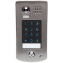 VIDEO LOCK S1301D INSIDE VIDEO LOCK S1301D INSIDE