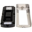 VIDEO LOCK S1301D INSIDE VIDEO LOCK S1301D INSIDE