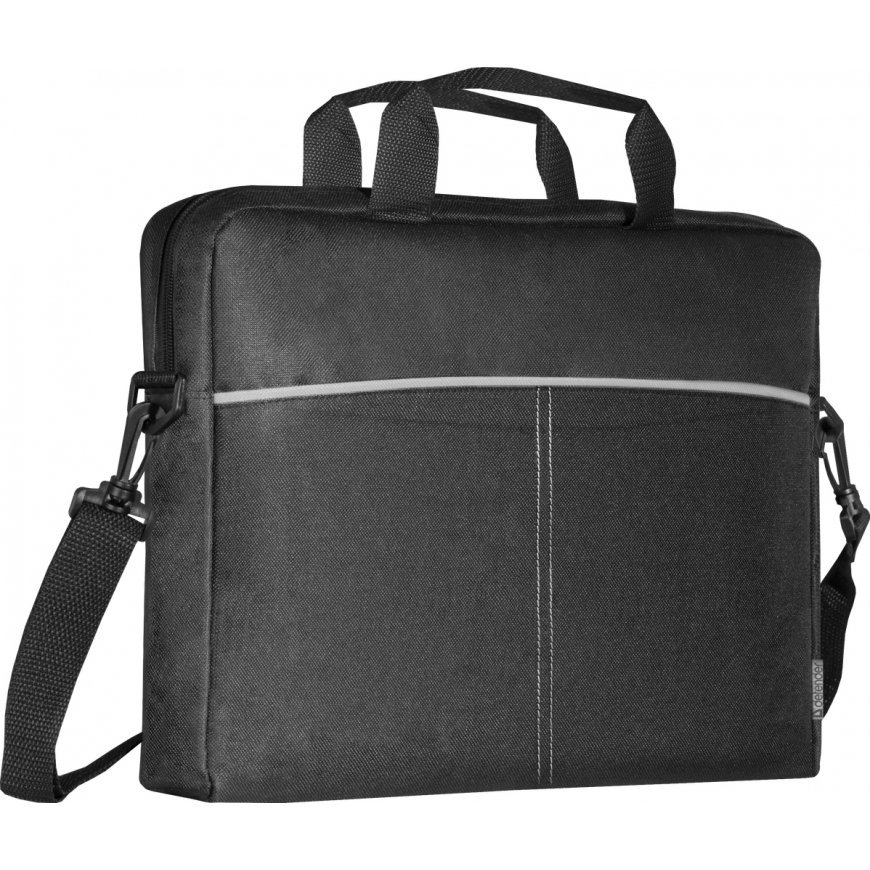 Defender Lite 39,6 cm (15