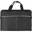 Defender Lite 39,6 cm (15.6") Musta, Harmaa