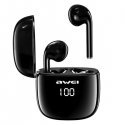 „Awei T28P TWS“ ausinės (AWEI085BLK)
