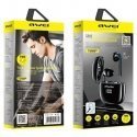 Awei T28P TWS Earphones (AWEI085BLK)