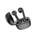 Awei T28P TWS Earphones (AWEI085BLK)