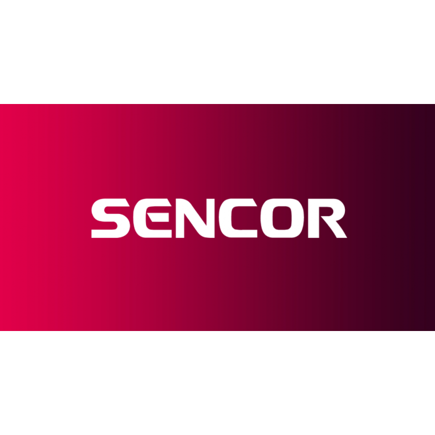 Hand mixer Sencor SHB6302BK, black – 3